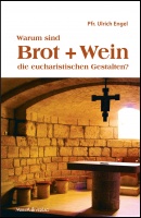 zum Vergrößern klicken