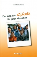 zum Vergrößern klicken