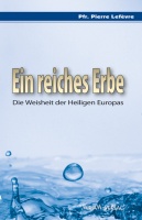 zum Vergrößern klicken