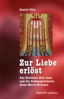 zum Vergrößern klicken