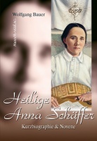 zum Vergrößern klicken