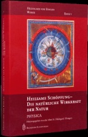 zum Vergrößern klicken