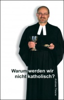 zum Vergrößern klicken