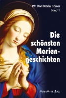zum Vergrößern klicken