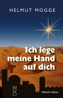 zum Vergrößern klicken
