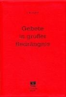zum Vergrößern klicken