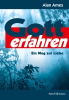 zum Vergrößern klicken