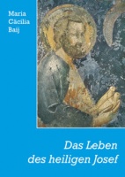 zum Vergrößern klicken