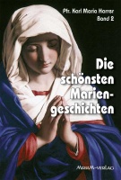 zum Vergrößern klicken