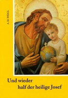 zum Vergrößern klicken