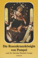 zum Vergrößern klicken