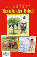 zum Vergrößern klicken