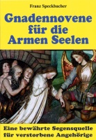 zum Vergrößern klicken