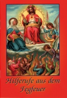 zum Vergrößern klicken