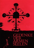 zum Vergrößern klicken