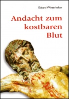 zum Vergrößern klicken
