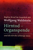 zum Vergrößern klicken
