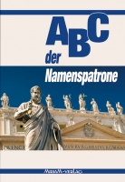 zum Vergrößern klicken