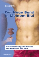 zum Vergrößern klicken