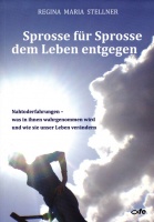 zum Vergrößern klicken