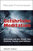 zum Vergrößern klicken
