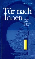 zum Vergrößern klicken