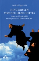 zum Vergrößern klicken