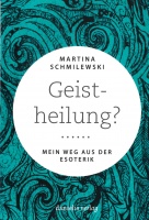 zum Vergrößern klicken