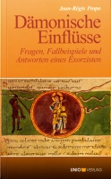 zum Vergrößern klicken