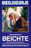 zum Vergrößern klicken