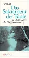 zum Vergrößern klicken