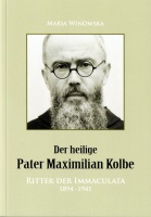 zum Vergrößern klicken