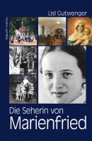 zum Vergrößern klicken