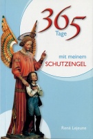 zum Vergrößern klicken