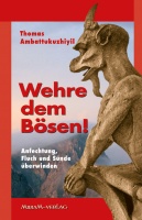zum Vergrößern klicken
