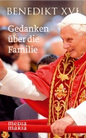 zum Vergrößern klicken