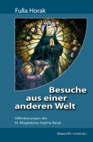 zum Vergrößern klicken