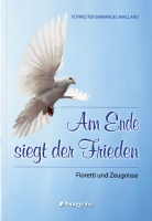 zum Vergrößern klicken