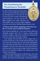 zum Vergrößern klicken