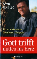 zum Vergrößern klicken