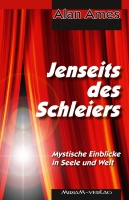 zum Vergrößern klicken
