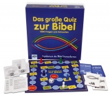 zum Vergrößern klicken