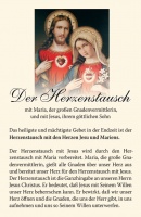 zum Vergrößern klicken