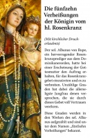 zum Vergrößern klicken