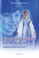 zum Vergrößern klicken