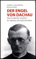 zum Vergrößern klicken