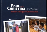 zum Vergrößern klicken