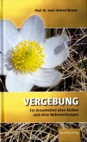 zum Vergrößern klicken
