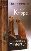 zum Vergrößern klicken