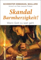zum Vergrößern klicken